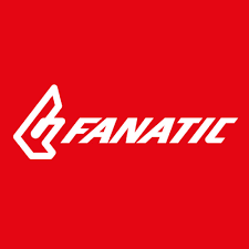 Logo Fanatic